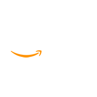 amazon-logo-white-2025